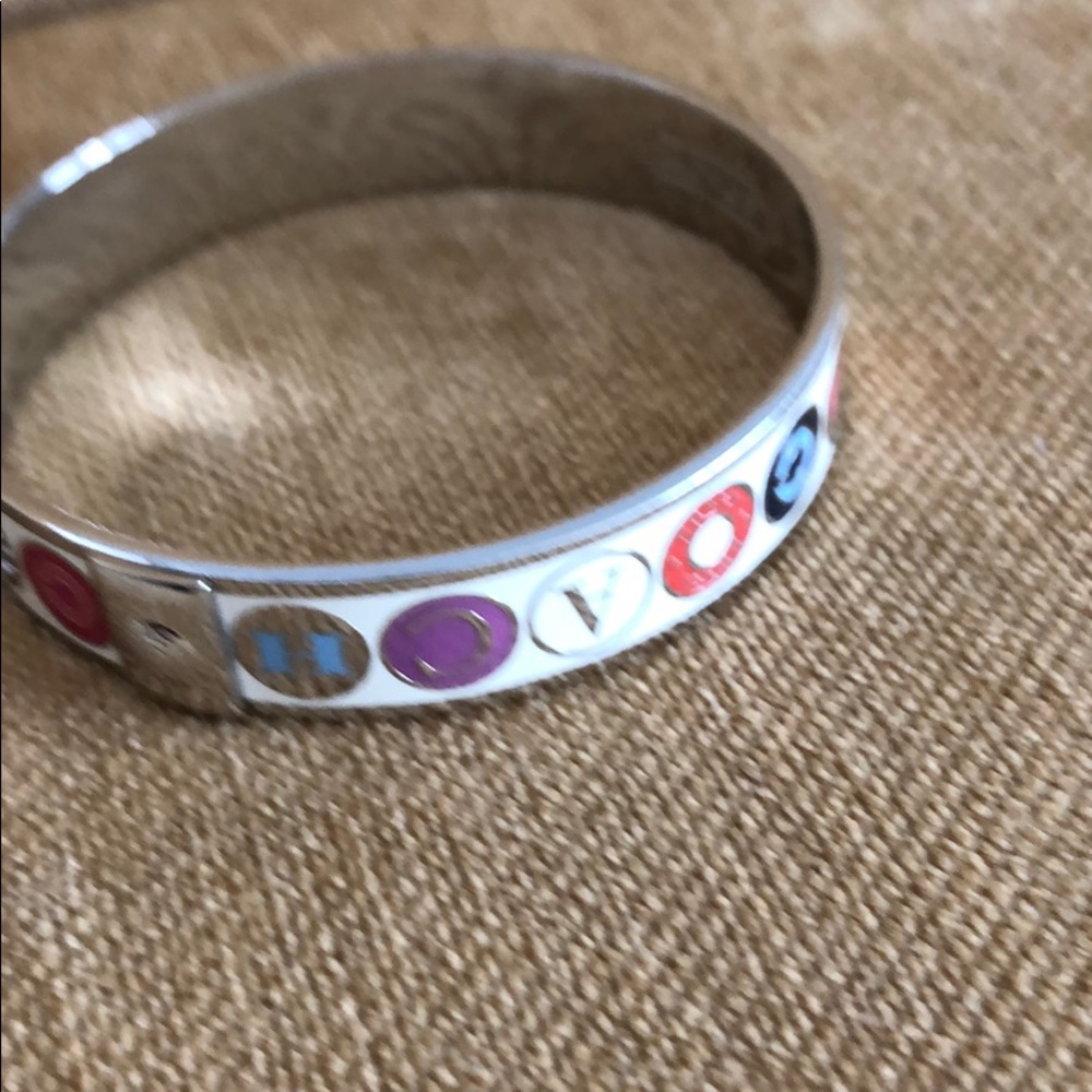 Bracelet - Picture 2 of 2